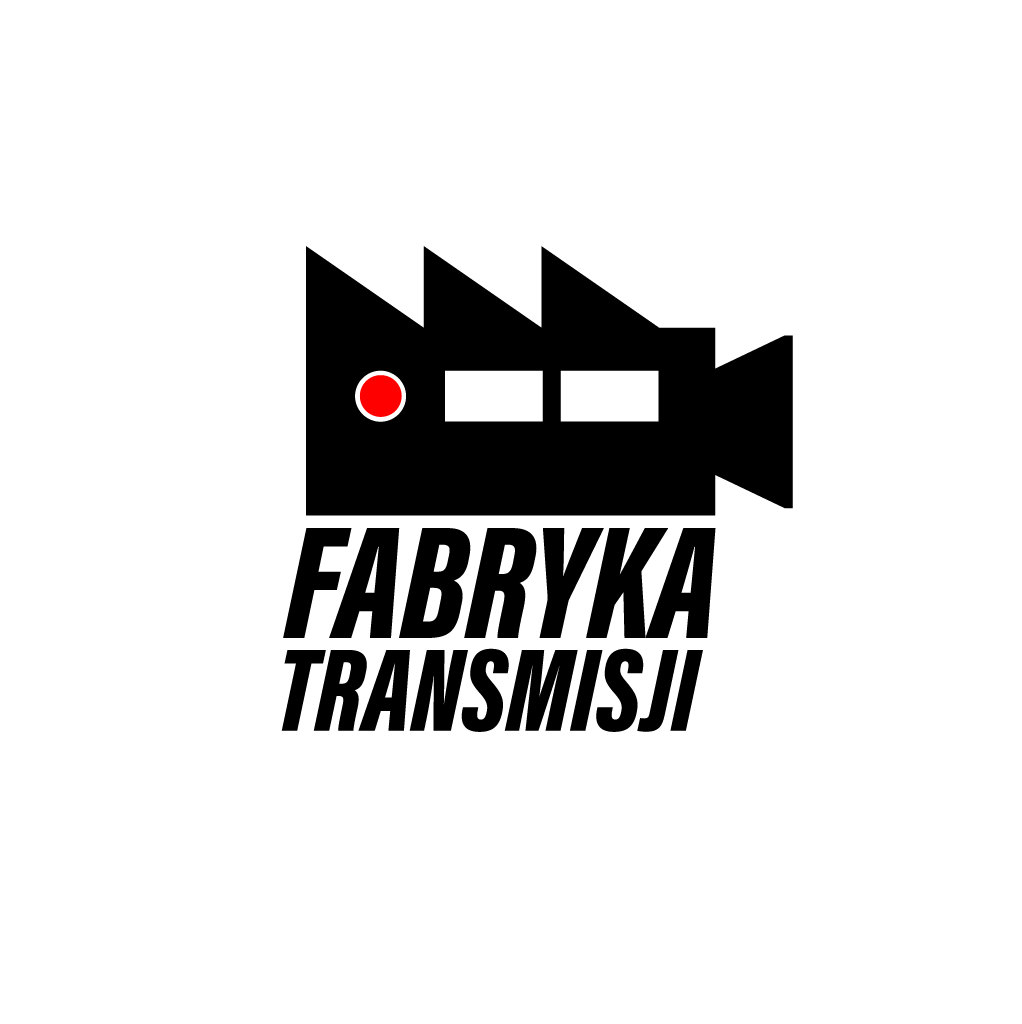 Fabryka Transmisji